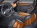 Chevrolet Chevrolet Corvette 2008 Picture #7